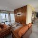 Moderne 2 bed Penthouse, Dakar (fotografie 9)