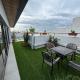 Moderne 2 bed Penthouse, Dakar (fotografie 2)