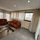 Moderne 2 bed Penthouse, Dakar (fotografie 10)