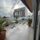 Moderne 2 bed Penthouse, Dakar (fotografie 4)