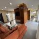 Moderne 2 bed Penthouse, Dakar (fotografie 7)