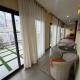 Moderne 2 bed Penthouse, Dakar (fotografie 5)