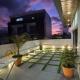 Moderne 2 bed Penthouse, Dakar (fotografie 3)