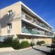 Gîte Strelizia (à 100m de la plage), Cavalaire-sur-Mer (photo 6)