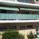 Gîte Strelizia (à 100m de la plage), Cavalaire-sur-Mer (photo 7)