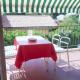 Gîte Strelizia (à 100m de la plage), Cavalaire-sur-Mer (photo 8)