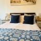 Coach Guest House, Tenby (fotografie 2)