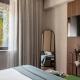 NAMAN HOTELLERIE - Condotti, Roma - Foto 9