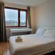 Newly Renovated D4 2BD The Aviva & Docklands, Dublín - Foto 7