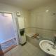 Newly Renovated D4 2BD The Aviva & Docklands, Dublín - Foto 8