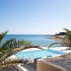 Brijuni Exclusive Villas, Fažana