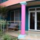 The Accra Backpackers Hostel - Foto 4