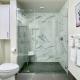 Downtown-King Bed-ADA Elevator-In Unit Laundry, Walnut Creek (fotografie 8)