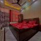 Spacious 4BHK house in the heart of the city, Džajpur (fotografie 4)