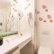 Ibis Styles Lisieux Normandie, Lisieux - Fotografie 10