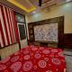 Spacious 4BHK house in the heart of the city, Džajpur (fotografie 3)