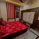 Spacious 4BHK house in the heart of the city, Džajpur