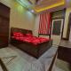 Spacious 4BHK house in the heart of the city, Džajpur (fotografie 2)