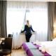 Hotel CONRAD Comfort Cracovia - Foto 3