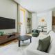 Apt 2BDR-4P - Arc de Triomphe-Champs-Elysees, Paris - Photo 1
