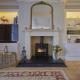 5 Bed in Loweswater SZ424 Lorton - Photo 5