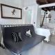 Apartamento Nido, Cáceres (fotografie 4)