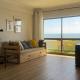 SeaLoft - Beachfront apartment in Figueira da Foz, Buarcos - Fotografie 1