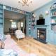 Pass the Keys 2 bed house close to city centre with parking, Bath - Photo 2