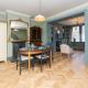 Pass the Keys 2 bed house close to city centre with parking, Bath - Photo 4
