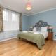 Pass the Keys 2 bed house close to city centre with parking, Bath - Photo 7