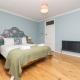 Pass the Keys 2 bed house close to city centre with parking, Bath - Photo 8