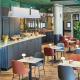 Novotel Paris Gare De Lyon, Paris - Foto 1