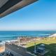Ballito Manor Beach 405 - FAMILY ONLY - With Generator - Photo 10