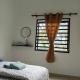 Unit 01 Homestay Private pool & Netflix Muar, Sungai Mati - Fotografie 7