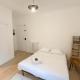 Charmant Studio Paris 15eme - Ideal pour 2, Paris - Foto 9