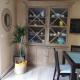 Charming House in Parada with Large Garden