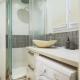 Cozy Apartment - 1BDR-2P - Montparnasse, Paris - Foto 5