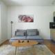 Cozy Apartment - 1BDR-2P - Montparnasse, Paris - Foto 6
