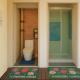 Private Bedroom and Large Deck Separate Entrance, Auckland - Fotografie 9