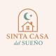 Sinta Casa del Sueno MOA Stay with Pool and Wi-fi, Manila - Fotografie 3