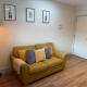 Hereford City Centre - Apartment 3, Isabella House - Modern Apartment In The Heart of The City - Sleeps 2 Guests - Hosted by RENTMYHOUSE - Foto 8