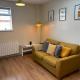Hereford City Centre - Apartment 3, Isabella House - Modern Apartment In The Heart of The City - Sleeps 2 Guests - Hosted by RENTMYHOUSE - Foto 2