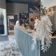 Garner Hotel Vienna by IHG, Vienna - Foto 3