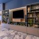 Garner Hotel Vienna by IHG, Vienna - Foto 1