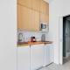New Studio with Terrace near the Eiffel Tower, Paris - Foto 10