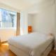 Elegant Appt - 1BDR-4P - Tour Eiffel - Auteuil, Parigi - Foto 5