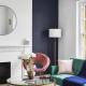 Pass the Keys Stylish apartment in the heart of Bath, Bath - Foto 1