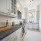 Pass the Keys Stylish apartment in the heart of Bath, Bath - Foto 5