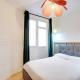 Cosy Appt - 1BDR-2P - Moulin Rouge - Montmartre, Paris - Photo 8