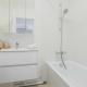 Charming apartment - 1BR- 4P- Passy, Paris - Foto 4